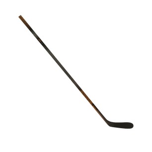 BARREL Myst One Senior Composite Hockey Stick