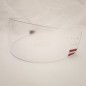 BOSPORT Vision25 Pro Latvia Flag Hockey Helmet Visor