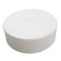 RUBENA Goalie Training Ice Hockey Puck