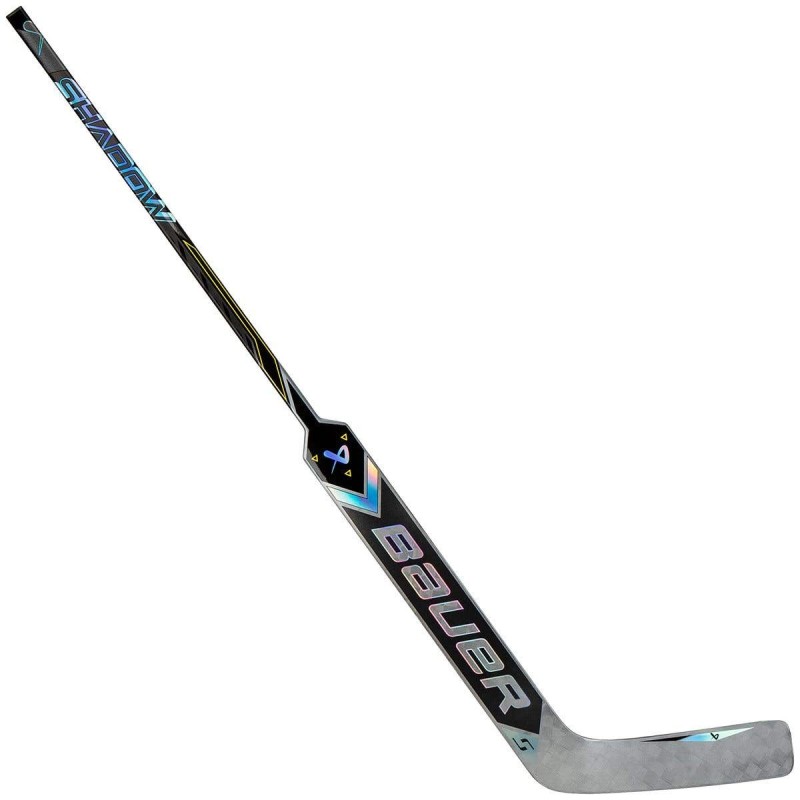 BAUER Supreme Shadow S24 Senior Torwartschläger