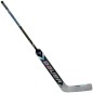 BAUER Supreme Shadow S24 Senior Torwartschläger