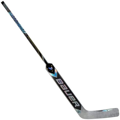 BAUER Supreme Shadow S24 Senior Torwartschläger