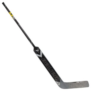 BAUER Supreme M50 Pro S24 Senior Goalie Stick