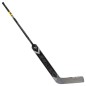 BAUER Supreme M50 Pro S24 Senior Goalie Stick