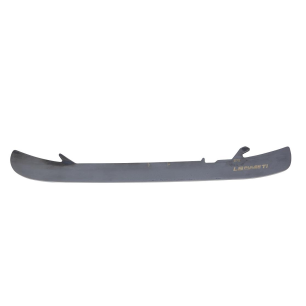 BAUER Tuuk LightSpeed Pulse TI Edge ohne Box Kufen (Paar)