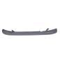 BAUER Tuuk LightSpeed Pulse TI Edge Without Box Runners Pair