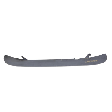 BAUER Tuuk LightSpeed Pulse TI Edge Without Box Runners Pair