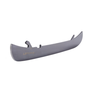 BAUER Tuuk LightSpeed Pulse TI Edge ohne Box Kufen (Paar)