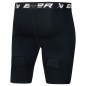 BAUER Performance S22 Youth Kompressionsshorts mit Tiefschutz