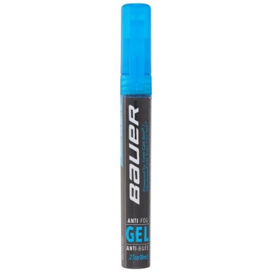 BAUER Antibeschlag-Gel