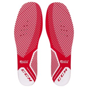 CCM OrthoMove Hockey Insoles