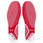 CCM OrthoMove Hockey Insoles