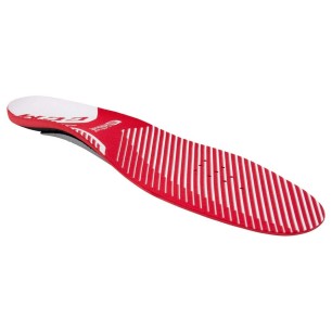 CCM OrthoMove Hockey Insoles