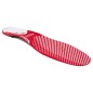 CCM OrthoMove Hockey Insoles
