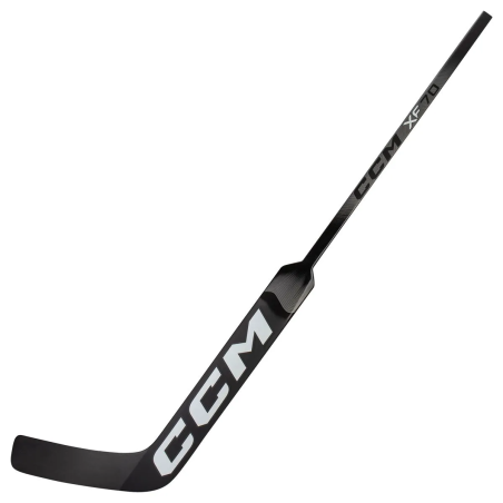 CCM XF 70 Senior Goalie Stick