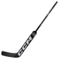 CCM XF 70 Senior Goalie Stick