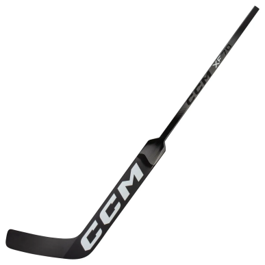 CCM XF 70 Senior Goalie Stick