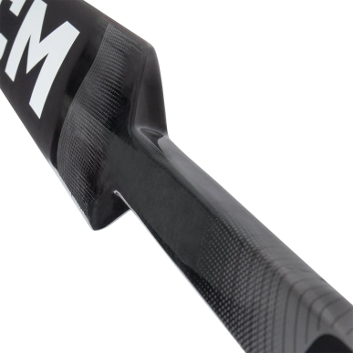 CCM XF 70 Senior Goalie Stick