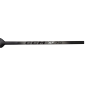 CCM XF 70 Senior Goalie Stick
