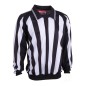 CCM M7160L Senior Referee Jersey