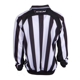CCM M7160L Senior Schiedsrichter Trikot