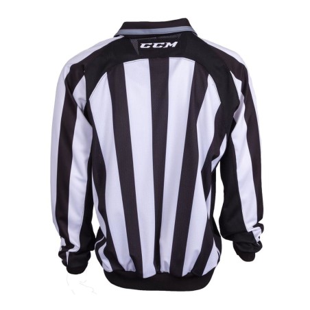 CCM M7160L Senior Schiedsrichter Trikot