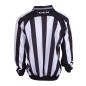 CCM M7160L Senior Referee Jersey