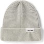CCM Senior Winter Hat HHI53A