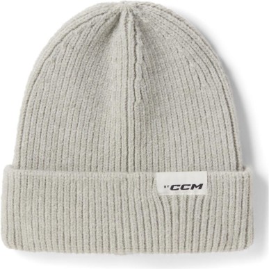 CCM Senior Winter Hat HHI53A