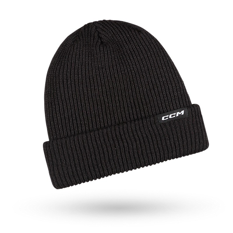 CCM Senior Wintermütze HCB3TA