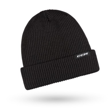 CCM Senior Wintermütze HCB3TA