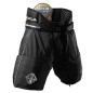TACKLA Advantage 951 Long Junior Hose