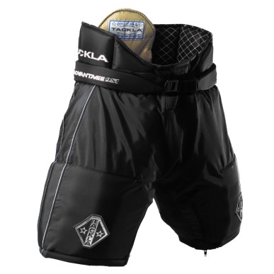 TACKLA Advantage 951 Long Junior Ice Hockey Pants