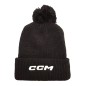 CCM Senior Winter Hat HPM3TB