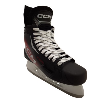 Demo CCM Jetspeed FT860 Senior Eishockey Schlittschuhe
