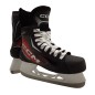 Demo CCM Jetspeed FT860 Intermediate Ice Hockey Skates