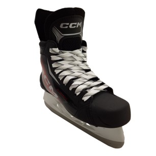 Demo CCM Jetspeed FT860 Intermediate Ice Hockey Skates