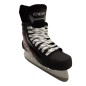 Demo CCM Jetspeed FT860 Intermediate Ice Hockey Skates