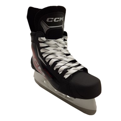 Demo CCM Jetspeed FT860 Intermediate Ice Hockey Skates