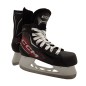 Demo CCM Jetspeed FT860 Junior Eishockey Schlittschuhe