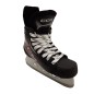 Demo CCM Jetspeed FT860 Junior Eishockey Schlittschuhe