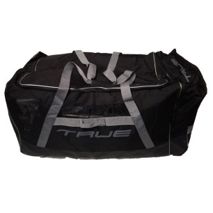 TRUE Carry S25 Goalie Senior Carry Equipment Bag