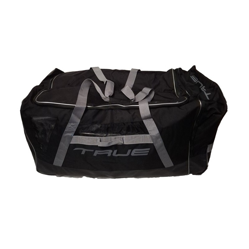 TRUE Carry S25 Senior Torwart Ausrüstungstasche