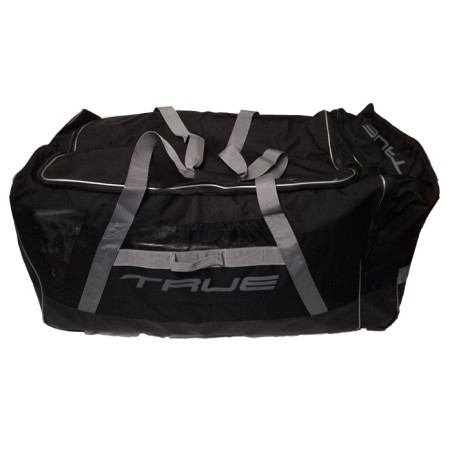 TRUE Carry S25 Goalie Senior Carry Equipment Bag