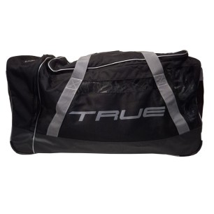 TRUE Carry S25 Senior Wheeled Equipment Bag