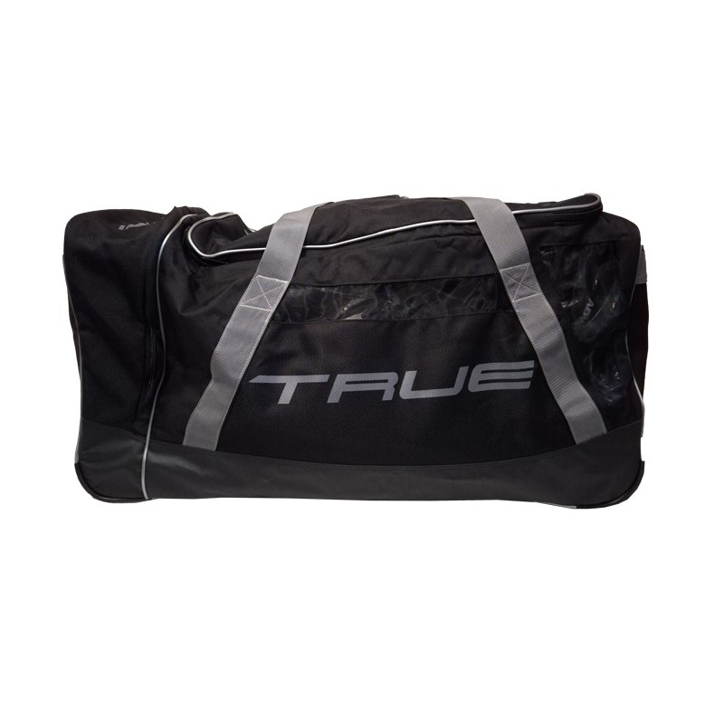 TRUE Carry S25 Senior Wheeled Equipment Bag