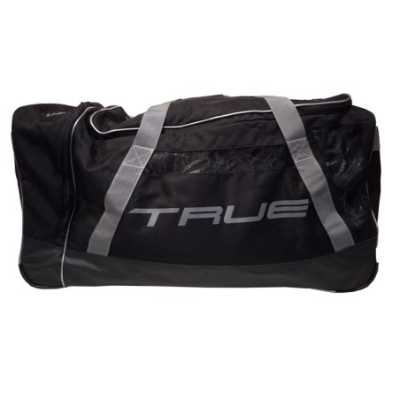 TRUE Carry S25 Senior Wheeled Equipment Bag