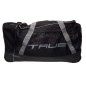 TRUE Carry S25 Senior Wheeled Equipment Bag