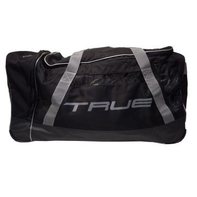 TRUE Carry S25 Senior Wheeled Equipment Bag