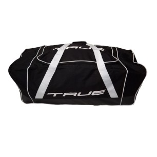 TRUE Core S25 Senior Carry Equipment Bag